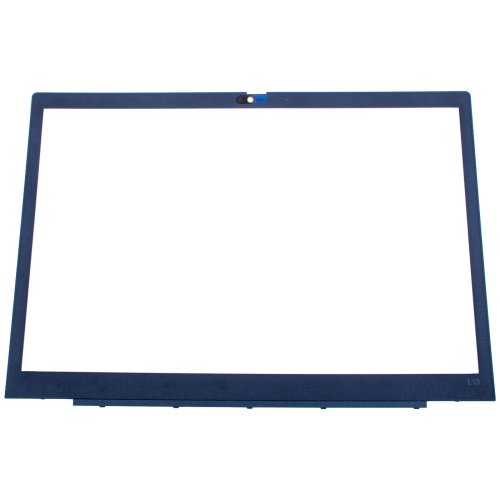 Ramka matrycy LCD Lenovo ThinkPad L13 3 4 5 gen IR | 5B30Z38938