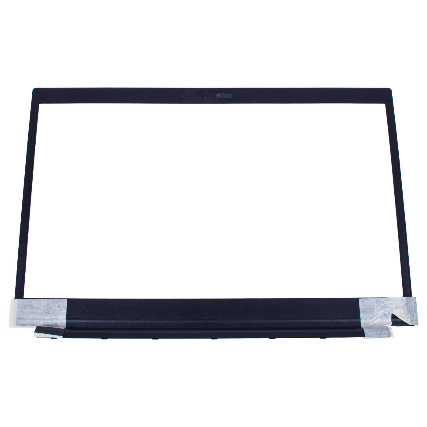 Ramka matrycy LCD Lenovo ThinkPad E490s S3 | 02DL937