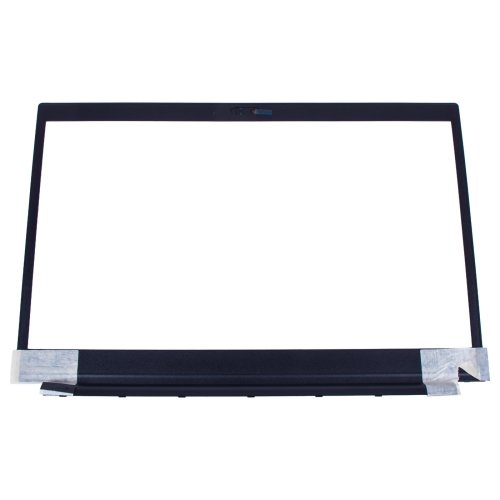 Ramka matrycy LCD Lenovo ThinkPad E490s S3 | 02DL937