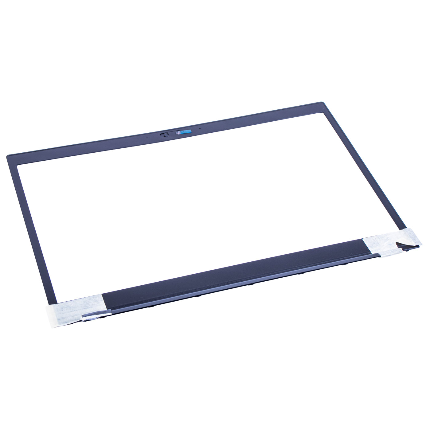 Ramka matrycy LCD Lenovo ThinkPad E490s S3 | 02DL937