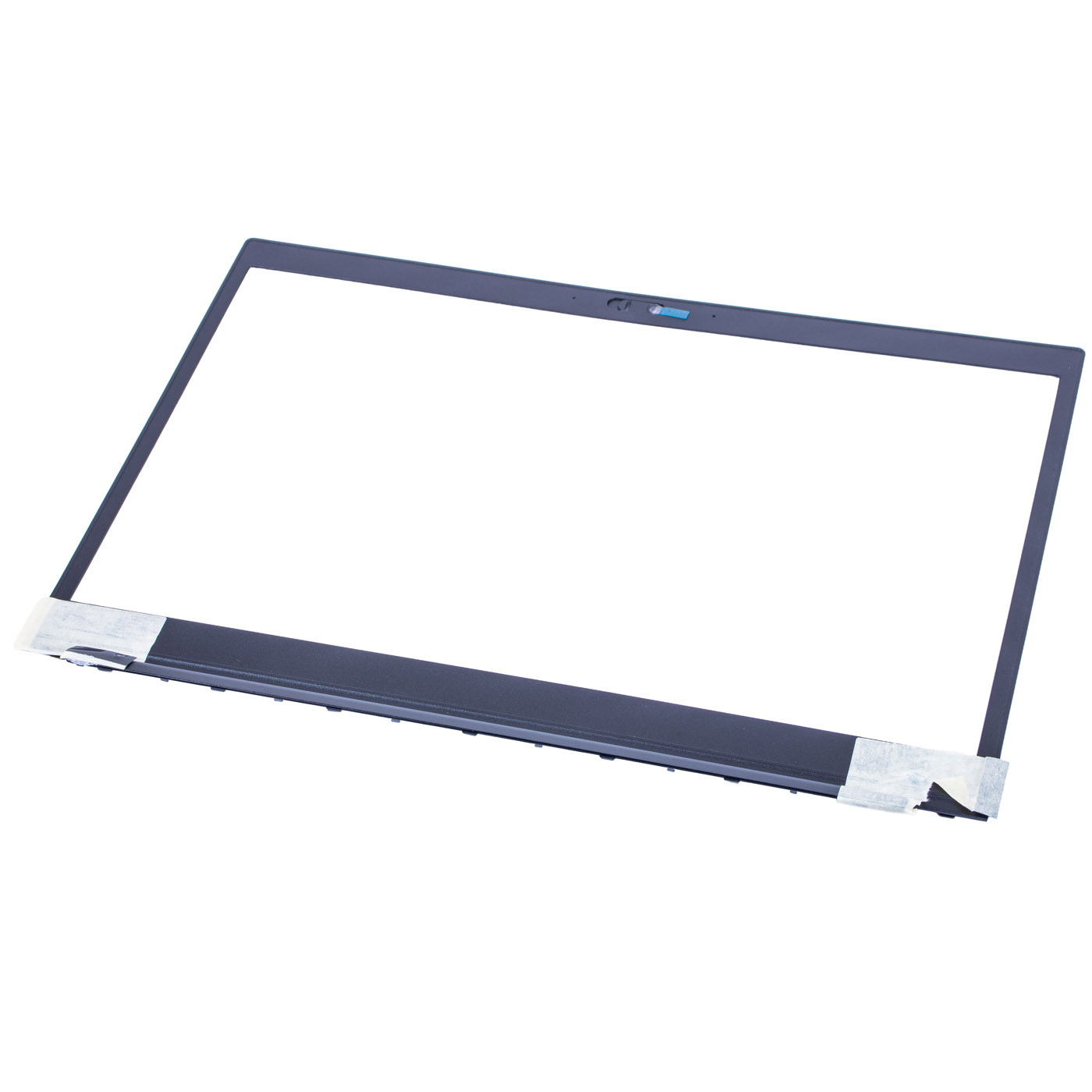 Ramka matrycy LCD Lenovo ThinkPad E490s S3 | 02DL937
