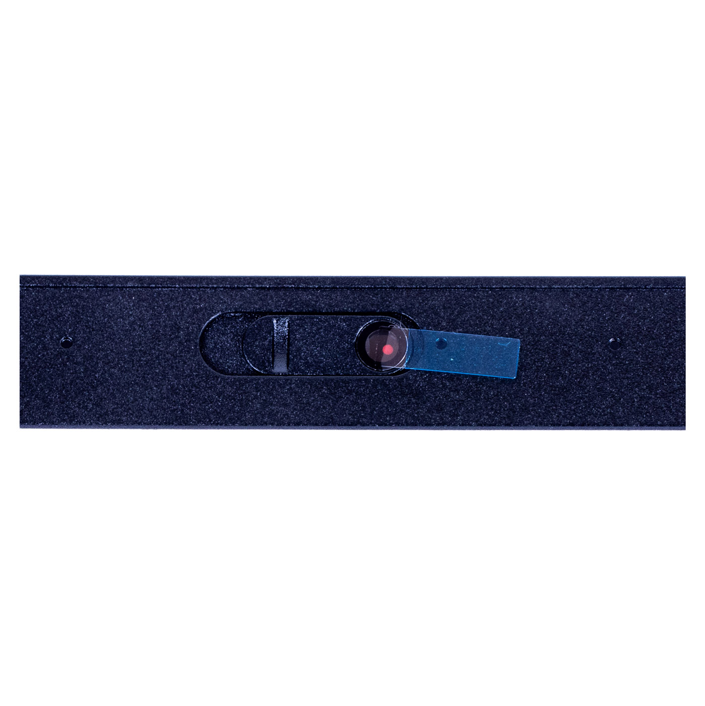 Ramka matrycy LCD Lenovo ThinkPad E490s S3 | 02DL937