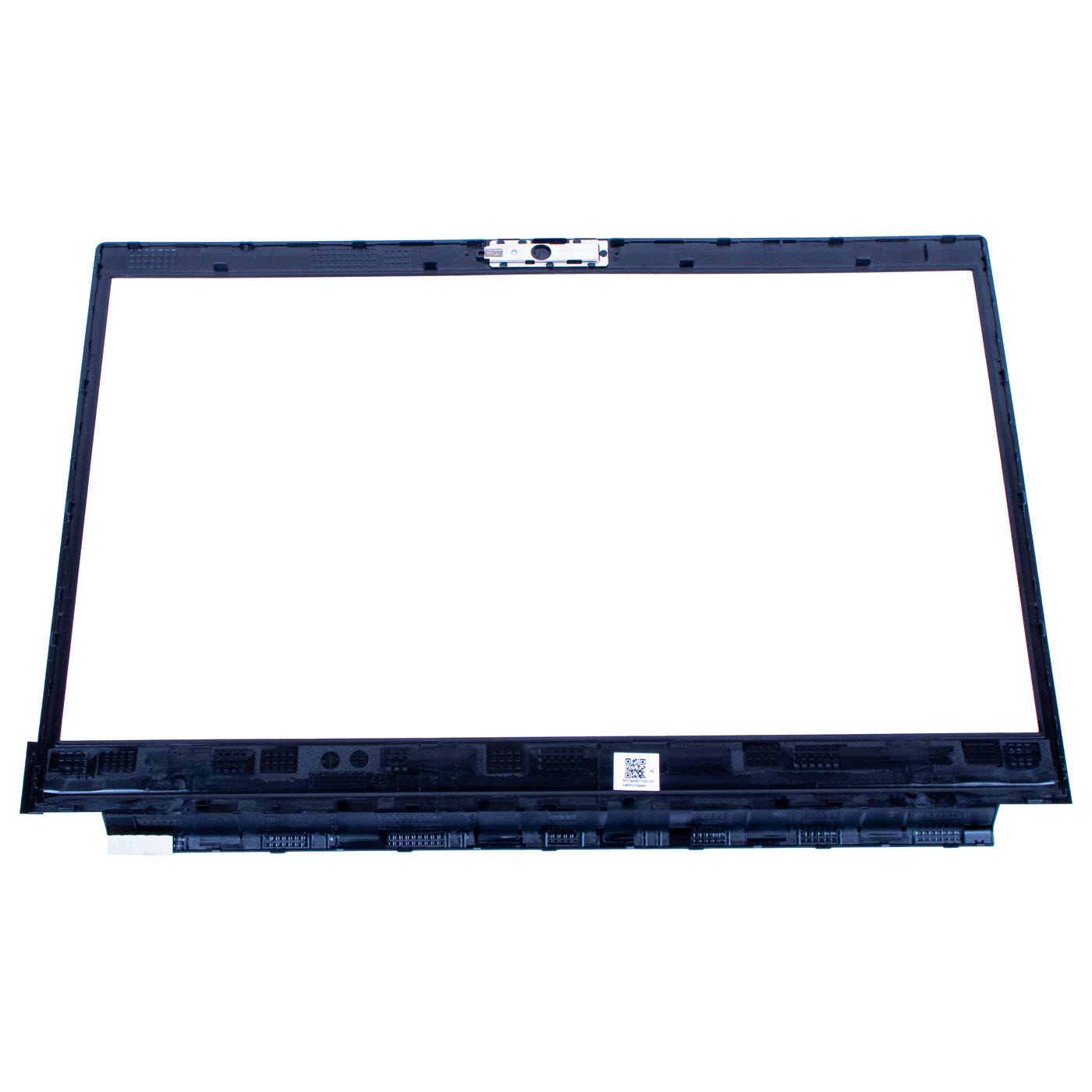 Ramka matrycy LCD Lenovo ThinkPad E490s S3 | 02DL937