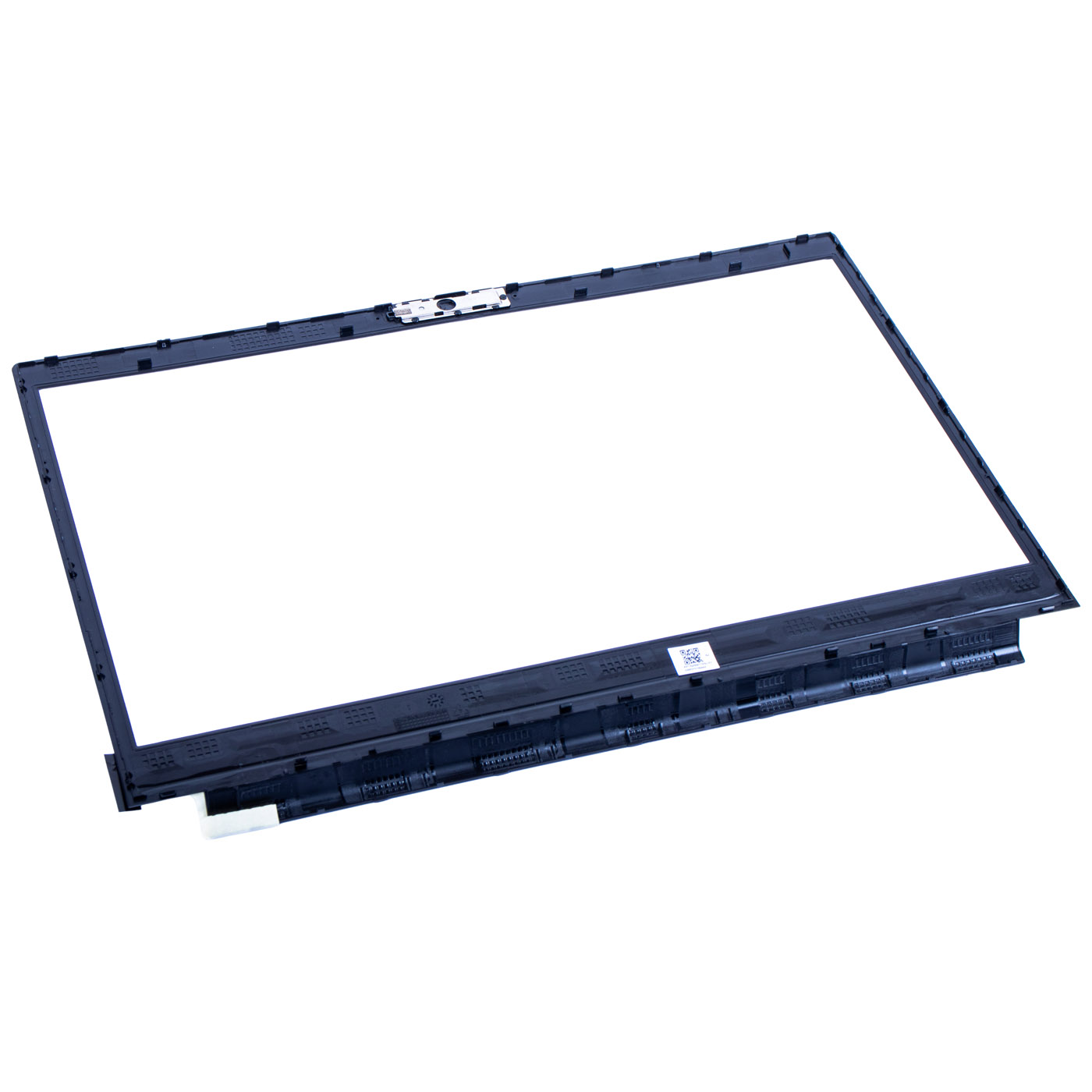 Ramka matrycy LCD Lenovo ThinkPad E490s S3 | 02DL937