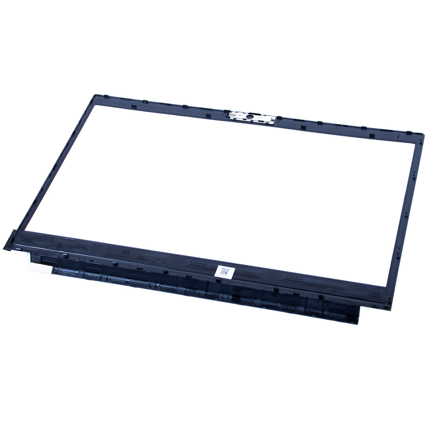 Ramka matrycy LCD Lenovo ThinkPad E490s S3 | 02DL937