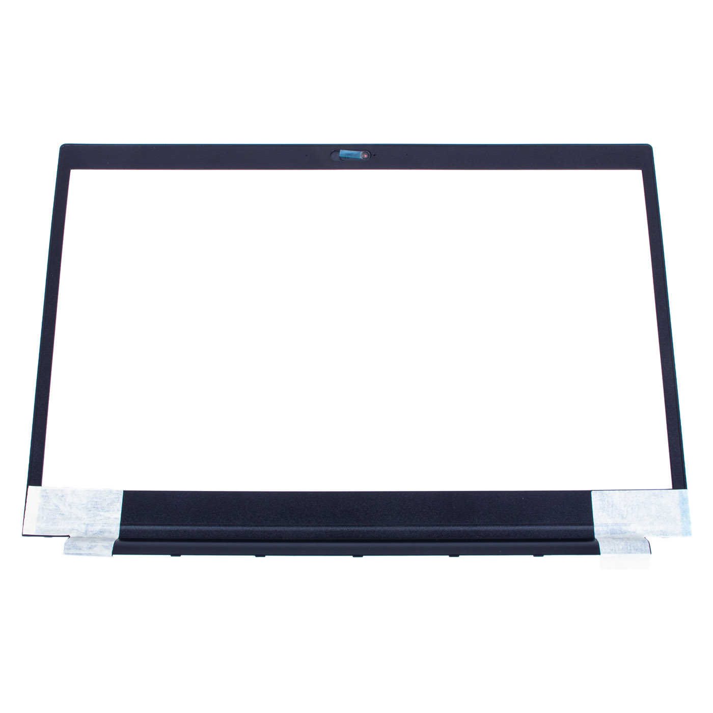 Ramka matrycy LCD Lenovo ThinkPad E490s | 02DL850