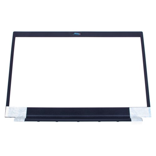 Ramka matrycy LCD Lenovo ThinkPad E490s | 02DL850