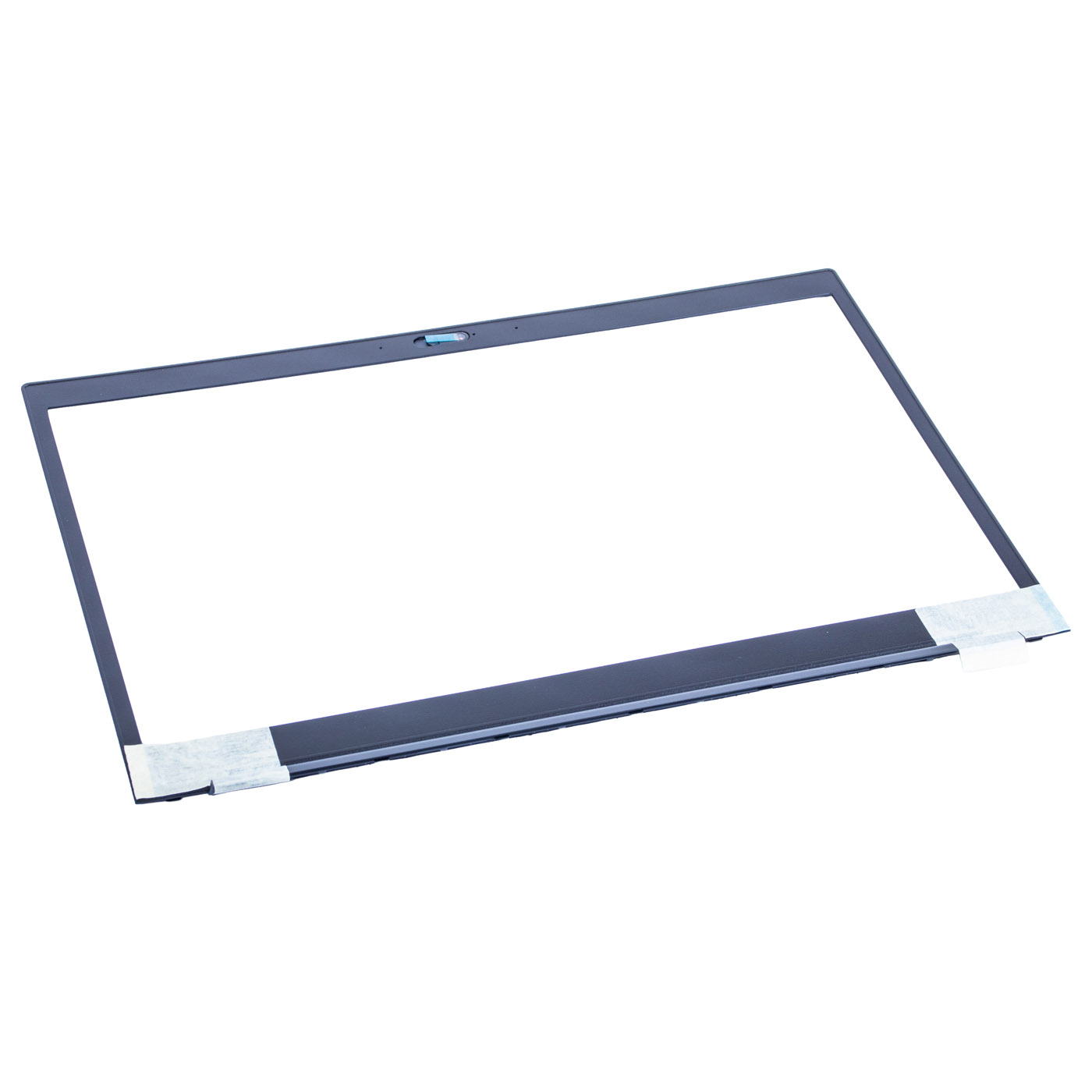 Ramka matrycy LCD Lenovo ThinkPad E490s | 02DL850