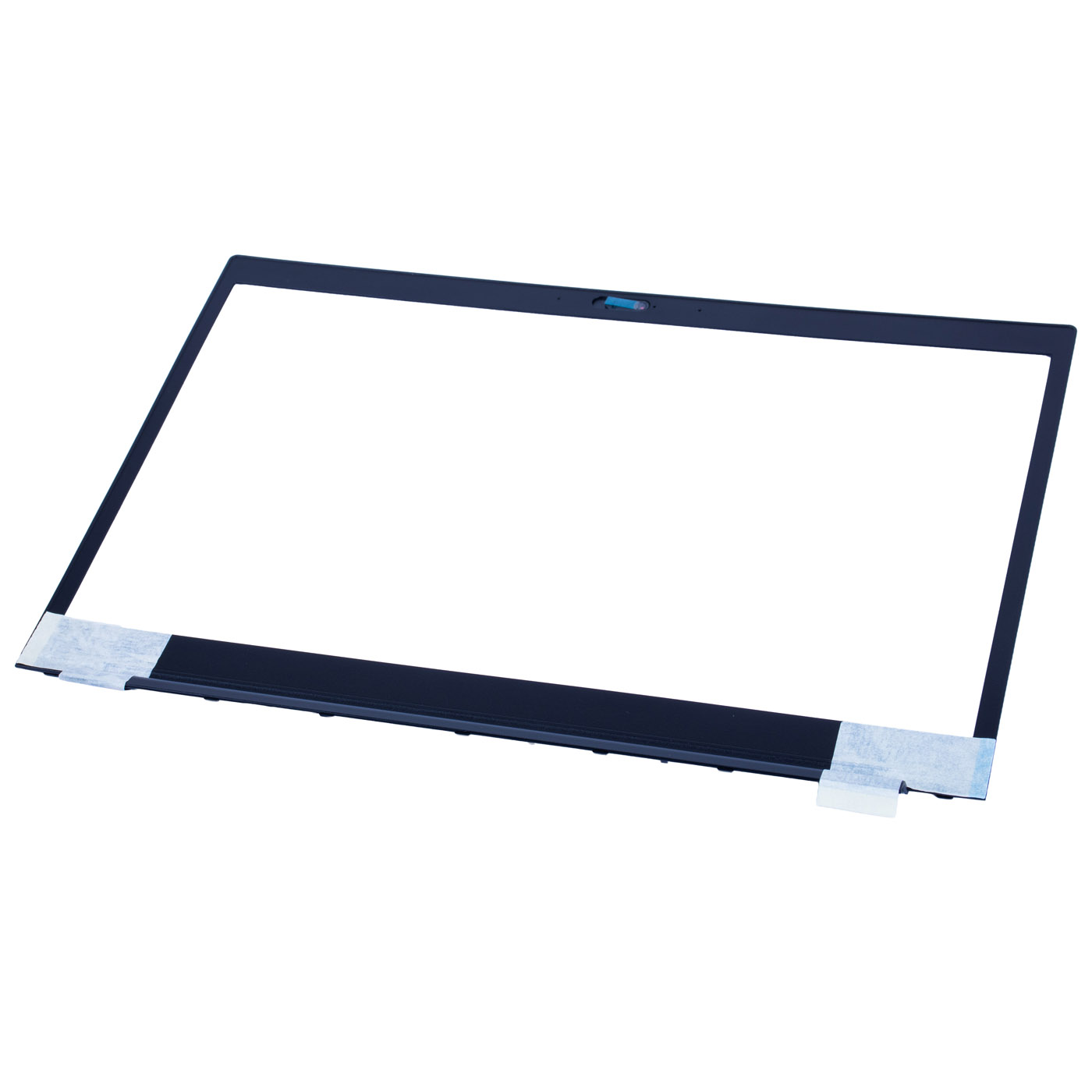 Ramka matrycy LCD Lenovo ThinkPad E490s | 02DL850