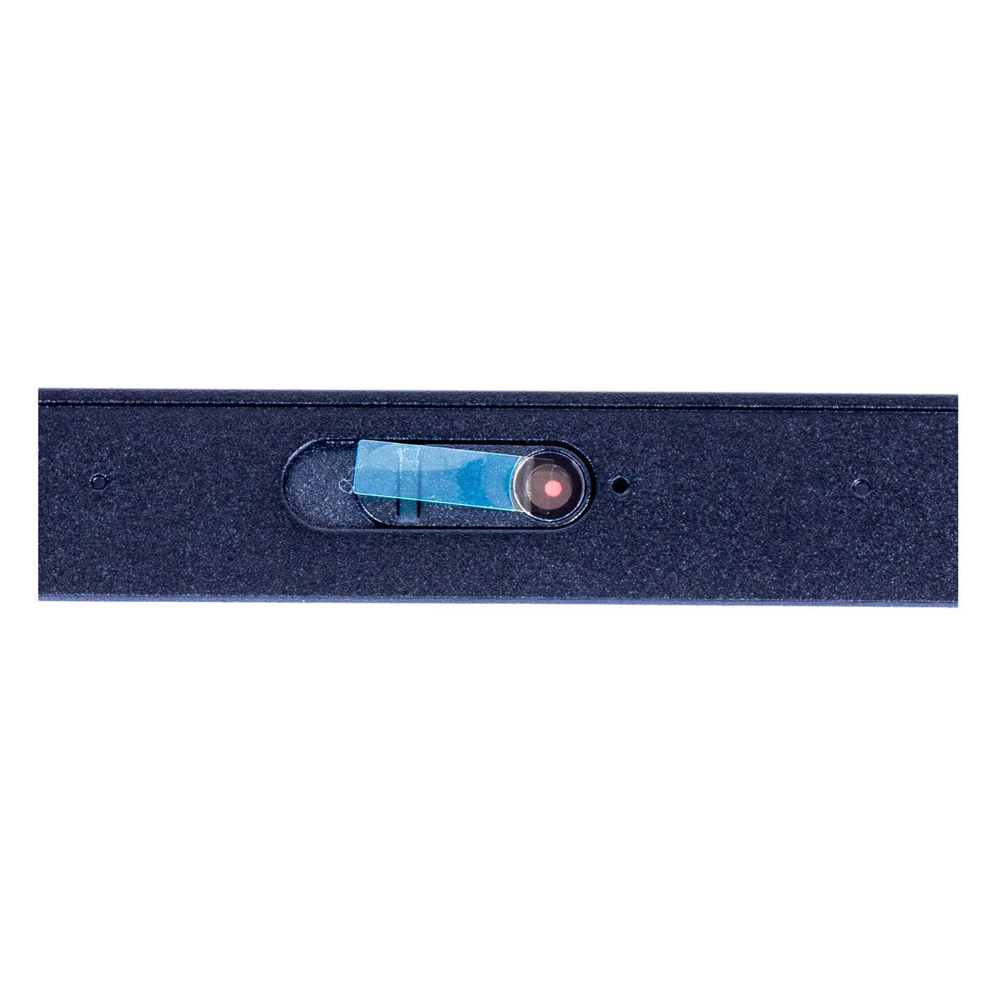 Ramka matrycy LCD Lenovo ThinkPad E490s | 02DL850