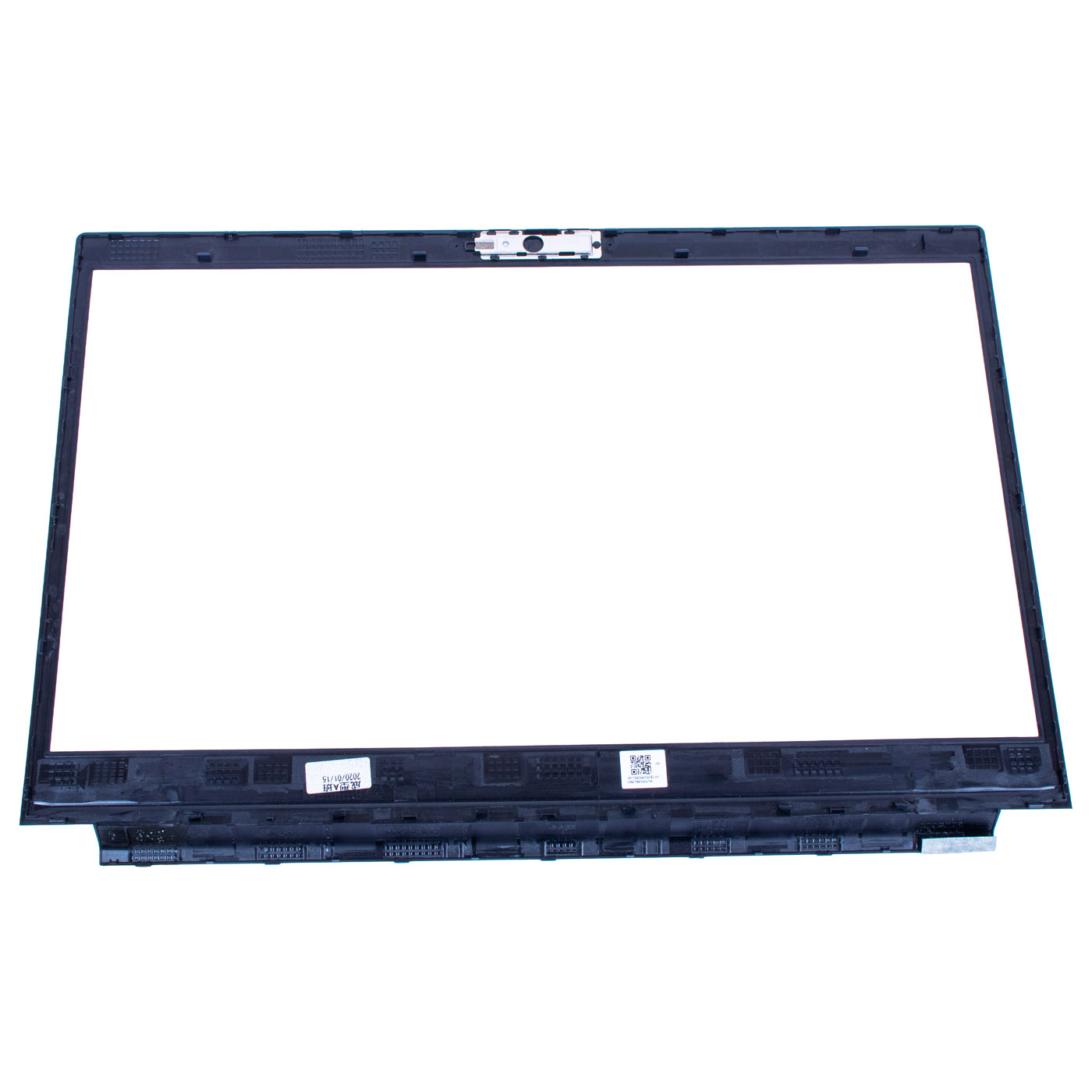 Ramka matrycy LCD Lenovo ThinkPad E490s | 02DL850