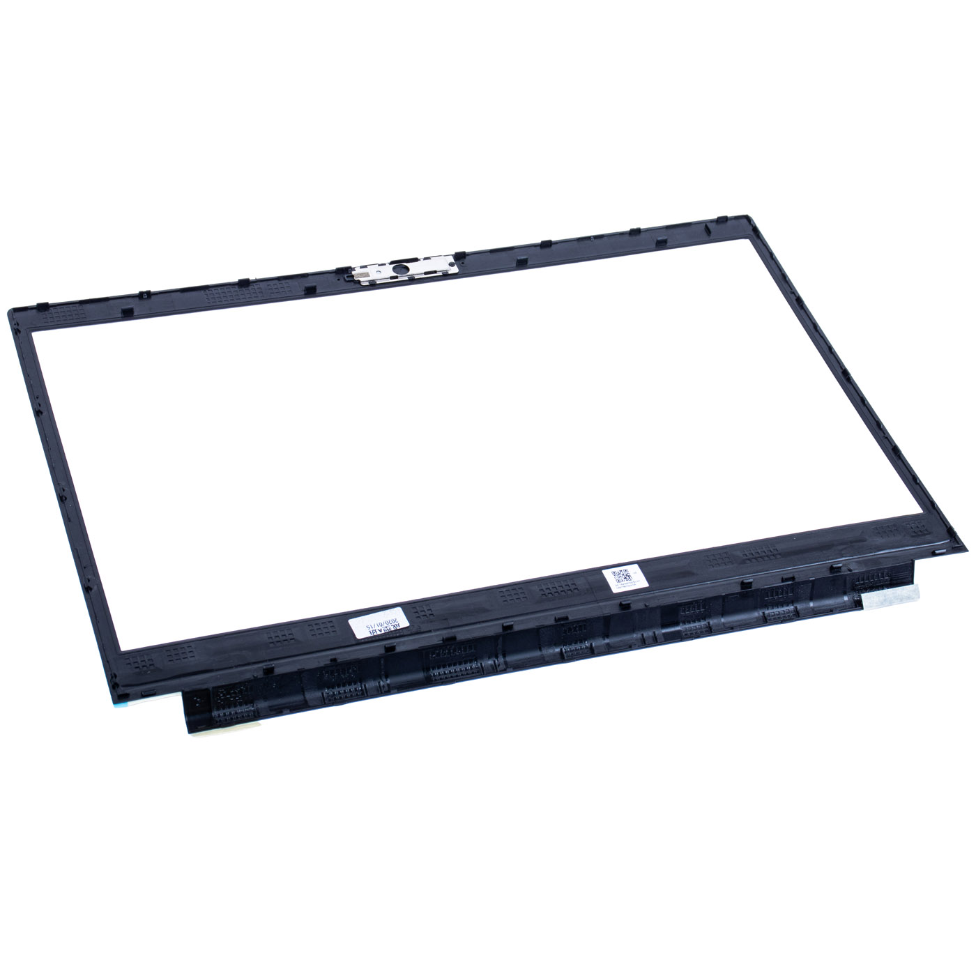 Ramka matrycy LCD Lenovo ThinkPad E490s | 02DL850