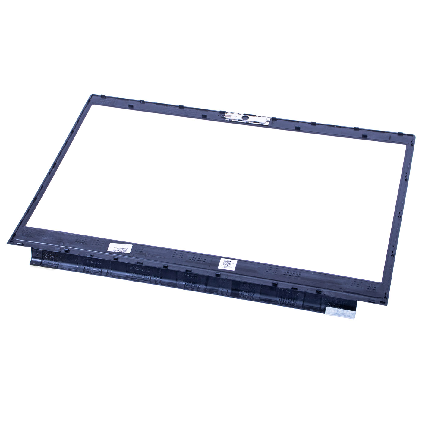 Ramka matrycy LCD Lenovo ThinkPad E490s | 02DL850