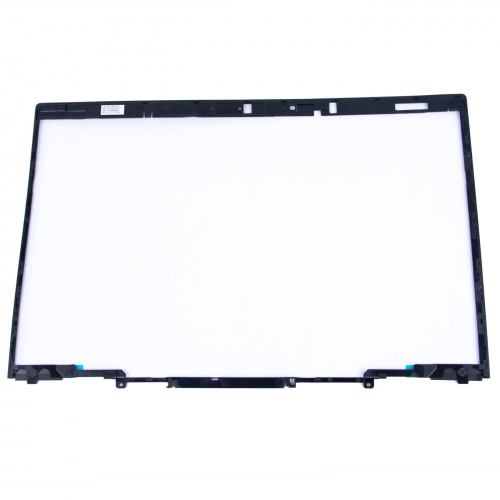 Ramka matrycy LCD Lenovo ThinkPad Yoga X1 14 