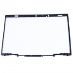 Ramka matrycy LCD Lenovo ThinkPad Yoga X1 14