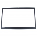 Ramka matrycy LCD Lenovo ThinkPad X1 Carbon 2 3 04X5569