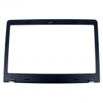 Ramka matrycy LCD Lenovo ThinkPad E570 E575 2D 01EP119