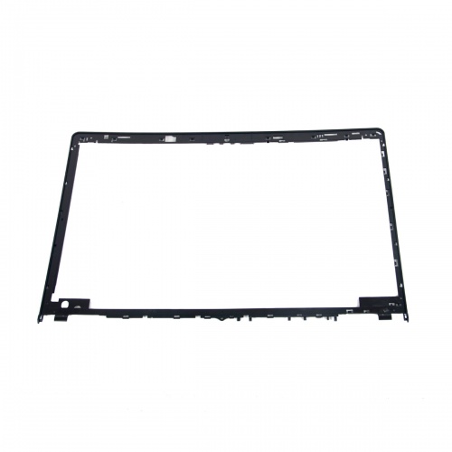 Ramka matrycy Lenovo Flex 3 15 YOGA 500 dotyk