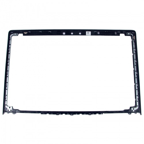 Ramka matrycy Lenovo IdeaPad Y700 15 3D wewnętrzna 