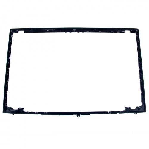 Ramka matrycy Lenovo IdeaPad Y70-70 17.3 touch