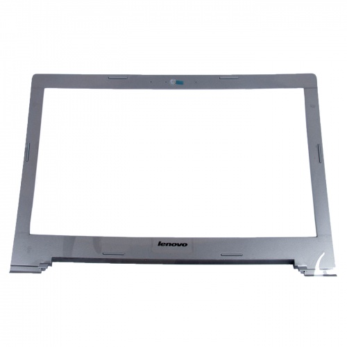 Ramka matrycy Lenovo IdeaPad Z50 Z50-30 Z50-45 Z50-70 