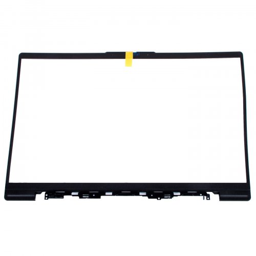 Ramka matrycy Lenovo IdeaPad 5 14 black metal