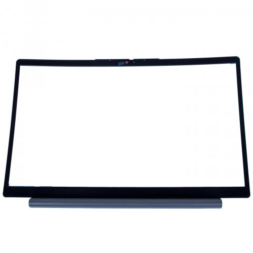 Ramka matrycy Lenovo IdeaPad 3 14 ITL6 IAU7 ABA7