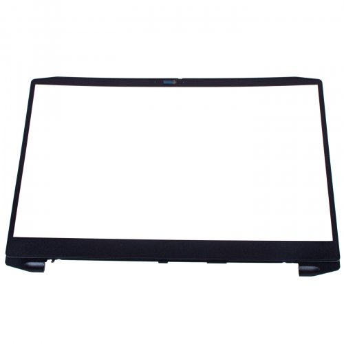 Ramka matrycy Lenovo IdeaPad 3 15 gaming IMH05 ARH05 