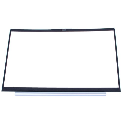 Ramka matrycy Lenovo IdeaPad 5 15 IAL7 ABA7 