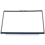 Ramka matrycy Lenovo IdeaPad 5 15 IAL7 ABA7 
