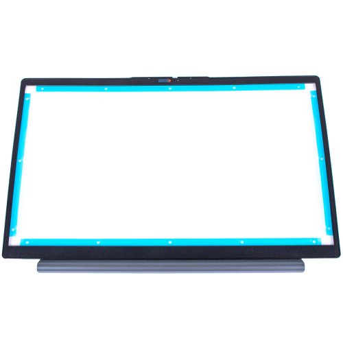 Ramka matrycy Lenovo IdeaPad 3 15 ITL6 ADA6