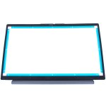 Ramka matrycy Lenovo IdeaPad 3 15 ITL6 ADA6