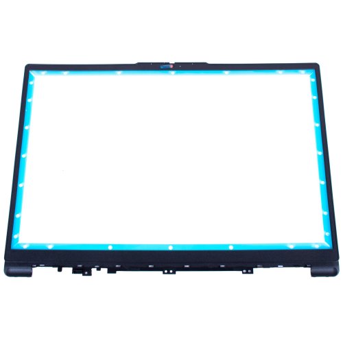 Ramka matrycy Lenovo IdeaPad Slim 3 16 IRU8  ABR8 IAH8 