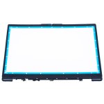 Ramka matrycy Lenovo IdeaPad Slim 3 15 IRU8 IAN8 