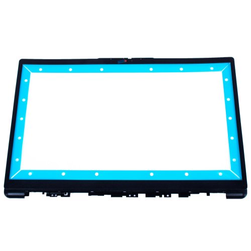 Ramka matrycy Lenovo IdeaPad 1 15 ALC7 IJL7