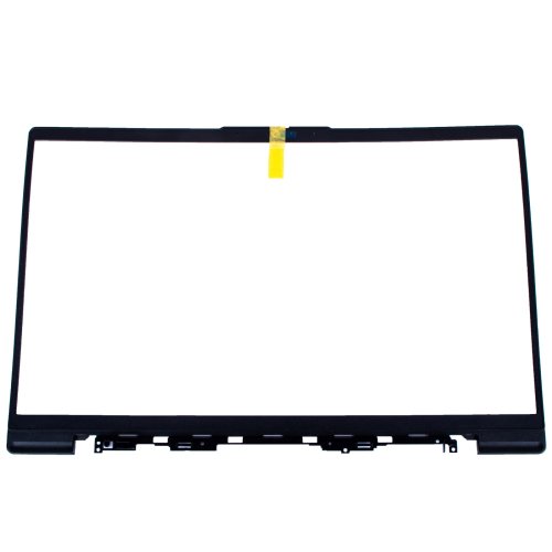 Ramka matrycy Lenovo IdeaPad 5 14 ABA7 IAL7