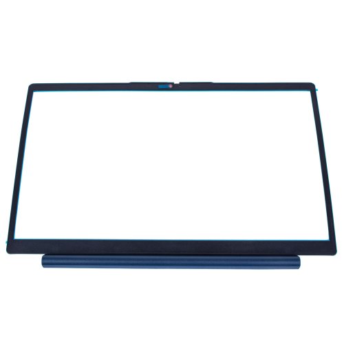 Ramka matrycy Lenovo IdeaPad 3 14 ITL6 IAU7 ABA7 Blue