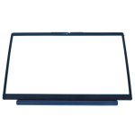 Ramka matrycy Lenovo IdeaPad 3 14 ITL6 IAU7 ABA7 Blue