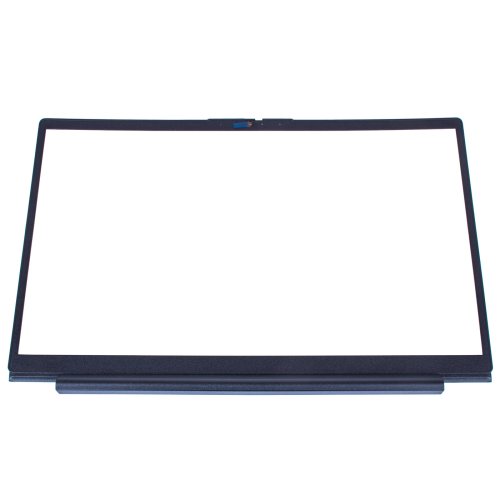 Ramka matrycy Lenovo IdeaPad V15 IMR 2/3/4 generacja