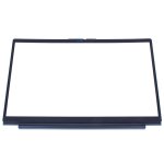 Ramka matrycy Lenovo IdeaPad V15 IMR 2/3/4 generacja