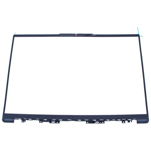 Ramka matrycy Lenovo IdeaPad Slim 5 16 IRL8 ABR8 IRU9