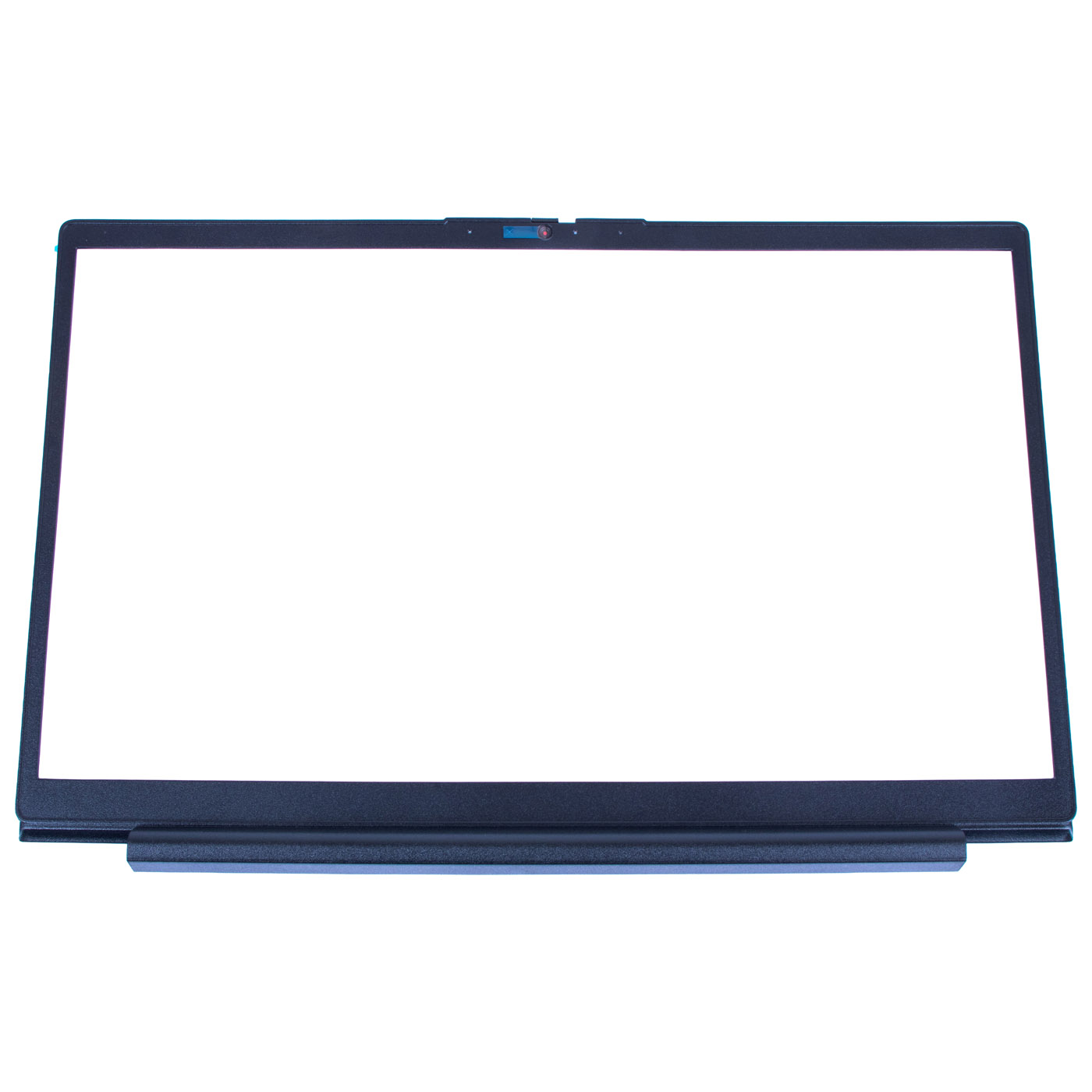 Ramka matrycy Lenovo IdeaPad V14 2 3 4 grey | 5B30S18997