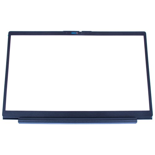 Ramka matrycy Lenovo IdeaPad V14 2 3 4 grey | 5B30S18997