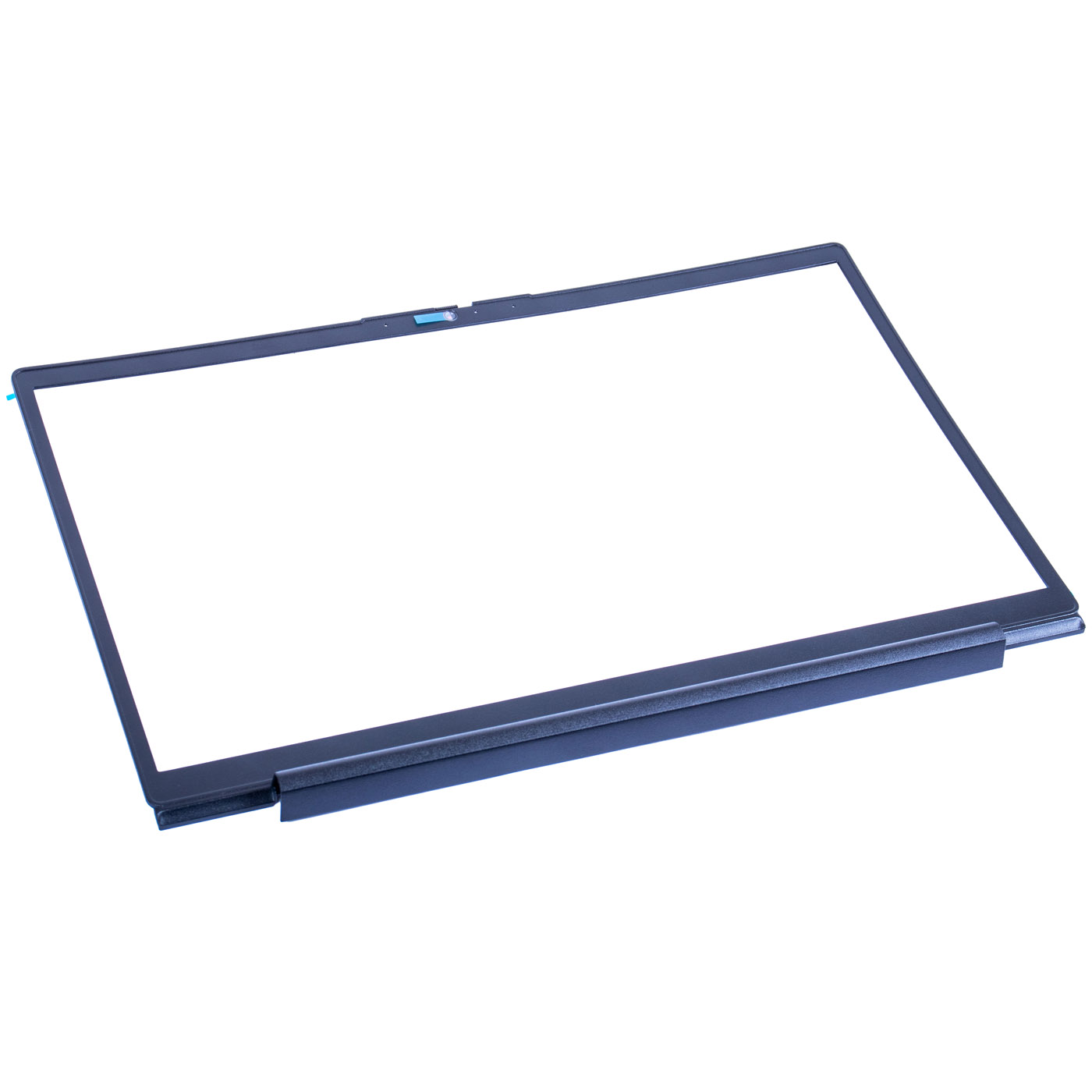 Ramka matrycy Lenovo IdeaPad V14 2 3 4 grey | 5B30S18997