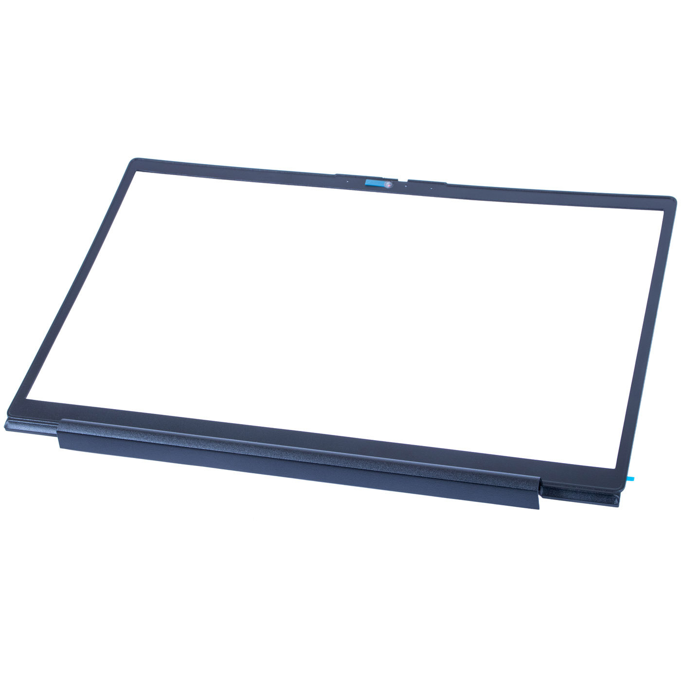 Ramka matrycy Lenovo IdeaPad V14 2 3 4 grey | 5B30S18997