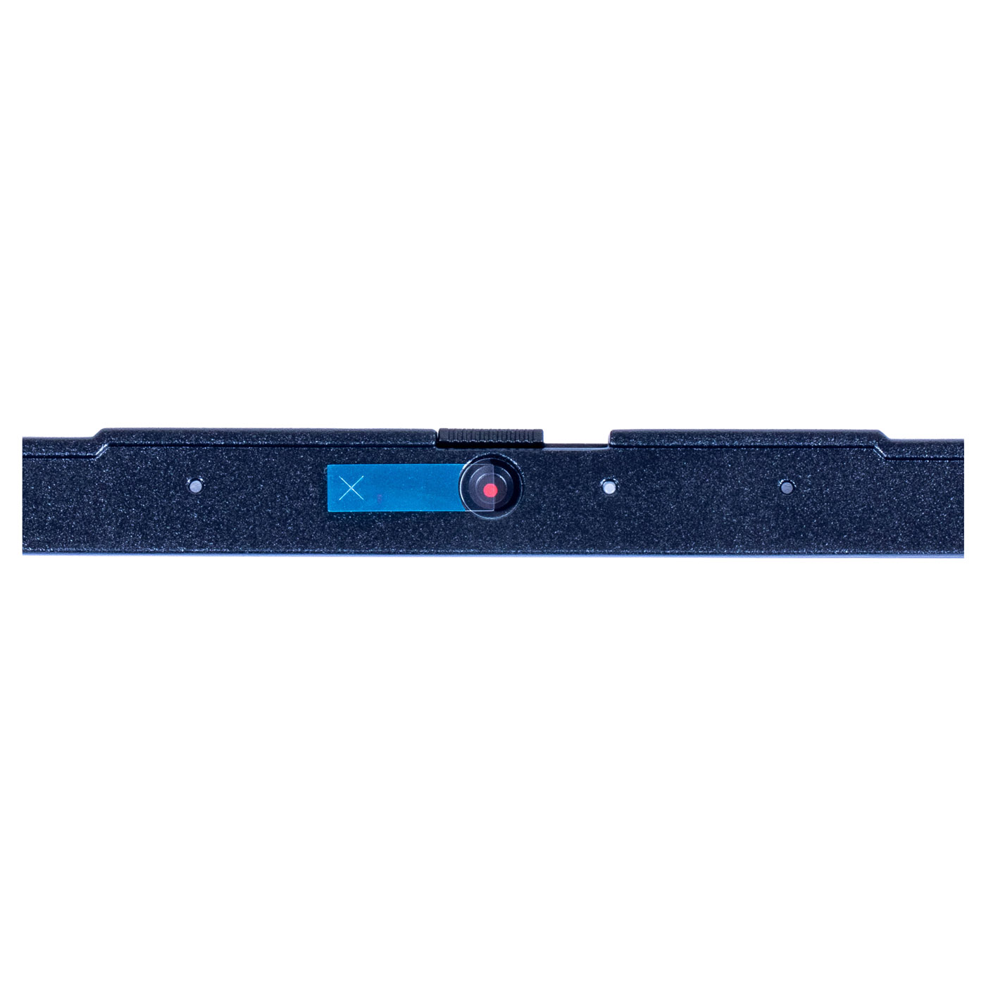 Ramka matrycy Lenovo IdeaPad V14 2 3 4 grey | 5B30S18997