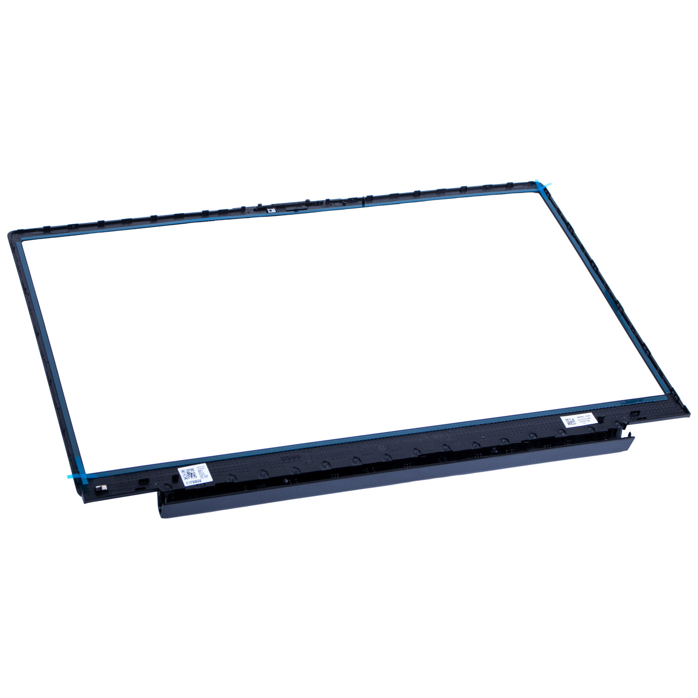 Ramka matrycy Lenovo IdeaPad V14 2 3 4 grey | 5B30S18997