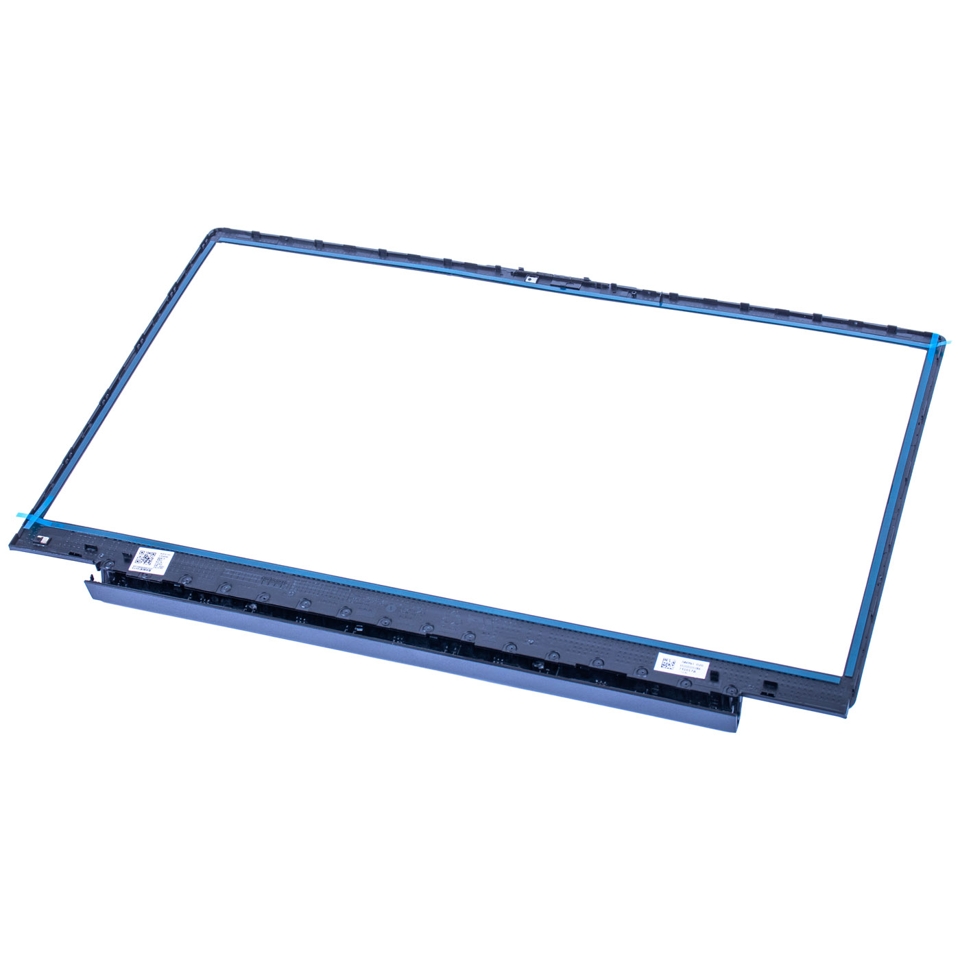 Ramka matrycy Lenovo IdeaPad V14 2 3 4 grey | 5B30S18997