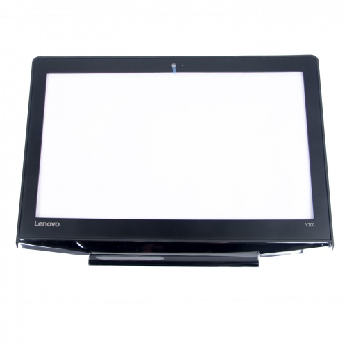 Ramka matrycy Lenovo IdeaPad Y700 14 AP1F6000200 