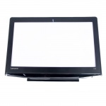 Ramka matrycy Lenovo IdeaPad Y700 14 AP1F6000200